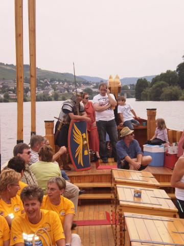 Rennschnecke Mosel 2010 123.JPG